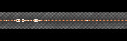 SoundFlower thumbnails