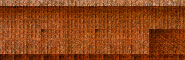 SoundPatterns thumbnails