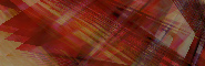 Tuxonspeed thumbnails